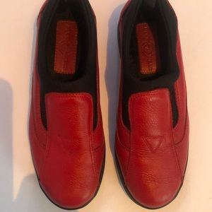 DUCK HEAD Size 8M Women’s Shoes